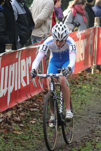 cyclocross 20-11-2011 084