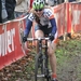 cyclocross 20-11-2011 086