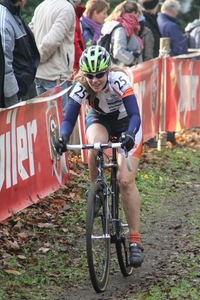 cyclocross 20-11-2011 086