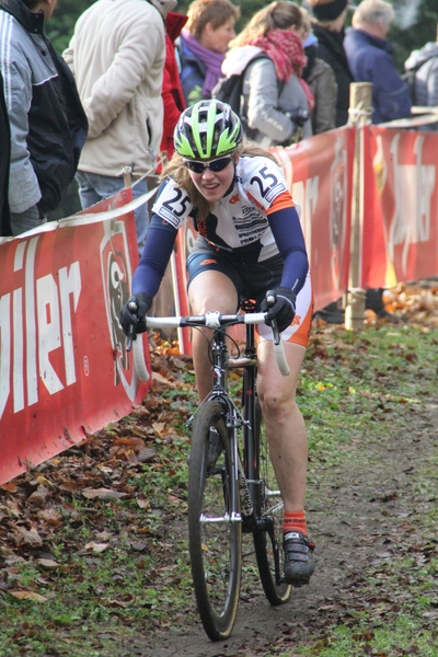 cyclocross 20-11-2011 086