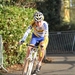 cyclocross 20-11-2011 094