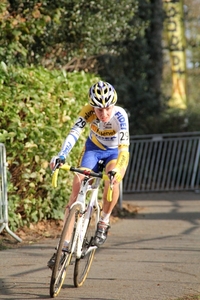 cyclocross 20-11-2011 094