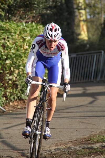 cyclocross 20-11-2011 099