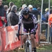 cyclocross 20-11-2011 104