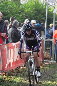 cyclocross 20-11-2011 104