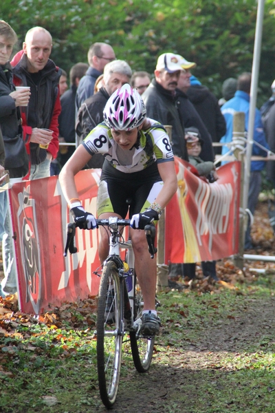 cyclocross 20-11-2011 105