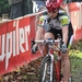 cyclocross 20-11-2011 107