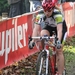 cyclocross 20-11-2011 107