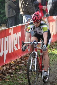 cyclocross 20-11-2011 107