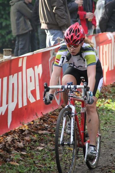 cyclocross 20-11-2011 107
