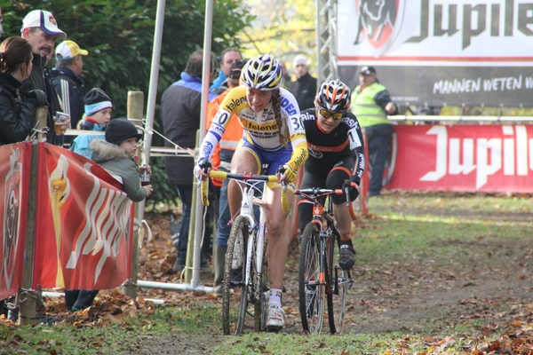 cyclocross 20-11-2011 109