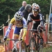 cyclocross 20-11-2011 110