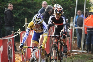 cyclocross 20-11-2011 110