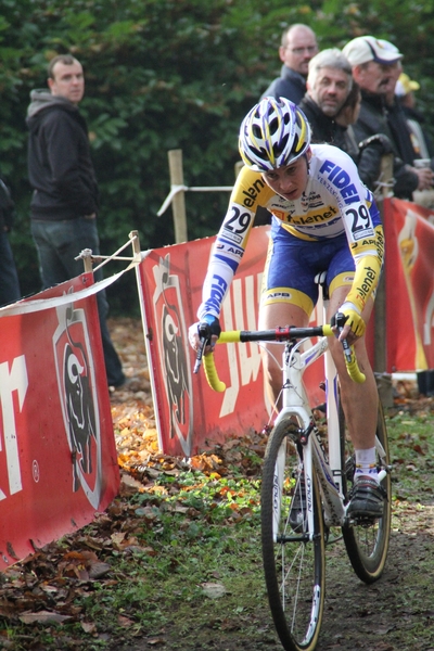 cyclocross 20-11-2011 111