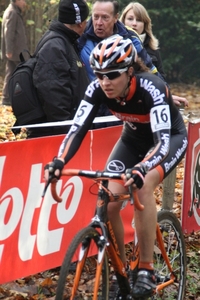 cyclocross 20-11-2011 112