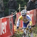 cyclocross 20-11-2011 114