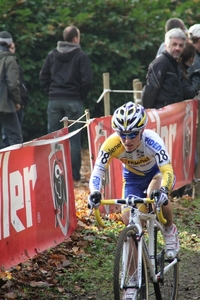 cyclocross 20-11-2011 114