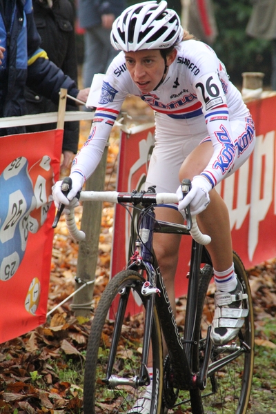 cyclocross 20-11-2011 116