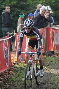 cyclocross 20-11-2011 117
