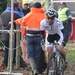 cyclocross 20-11-2011 118