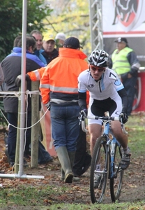 cyclocross 20-11-2011 118