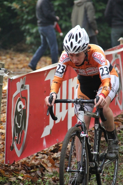 cyclocross 20-11-2011 120