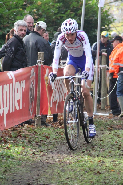 cyclocross 20-11-2011 121