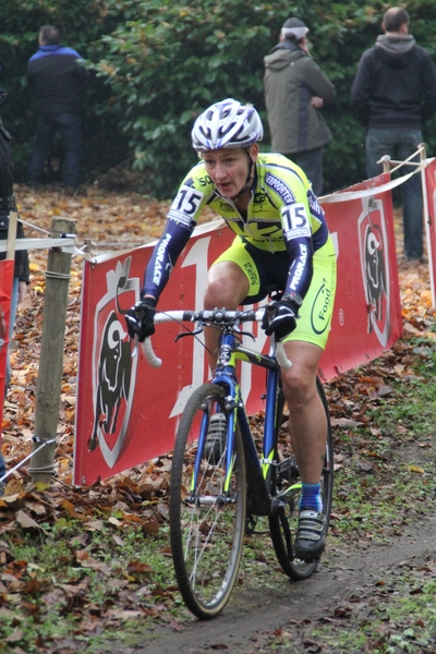 cyclocross 20-11-2011 123