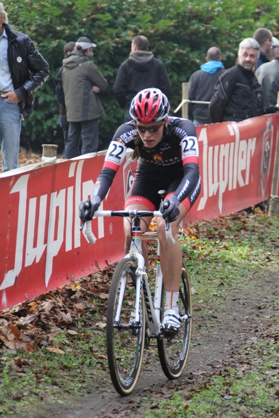 cyclocross 20-11-2011 124