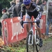 cyclocross 20-11-2011 127