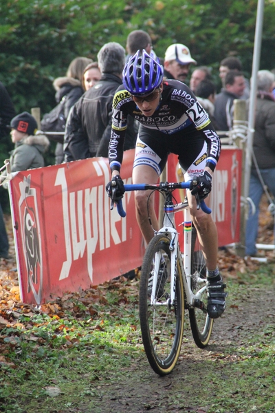 cyclocross 20-11-2011 127