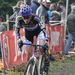 cyclocross 20-11-2011 128