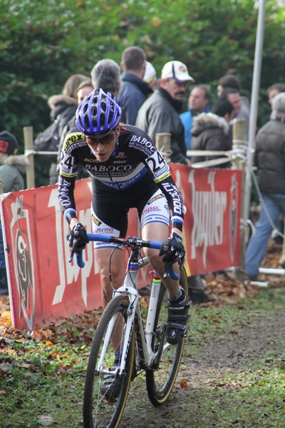 cyclocross 20-11-2011 128