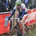 cyclocross 20-11-2011 129