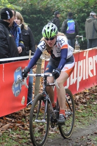 cyclocross 20-11-2011 129