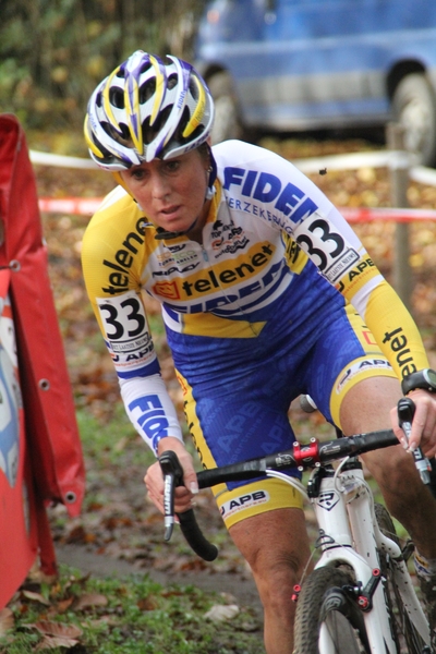 cyclocross 20-11-2011 131