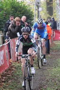 cyclocross 20-11-2011 133