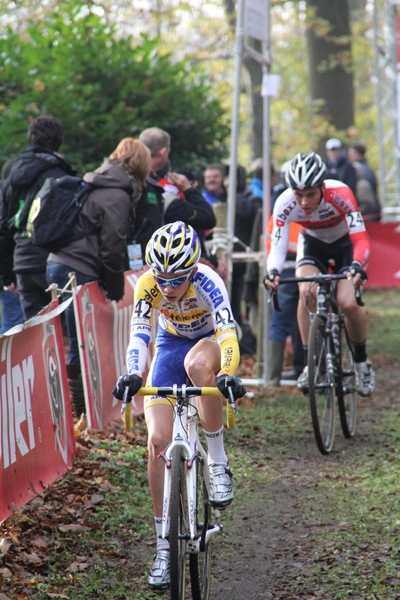 cyclocross 20-11-2011 135