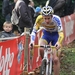 cyclocross 20-11-2011 136