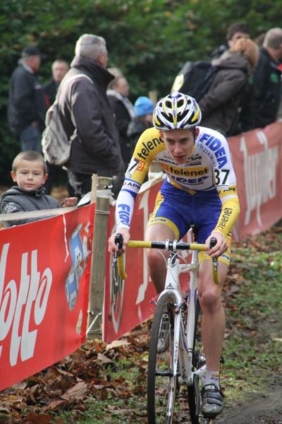 cyclocross 20-11-2011 136