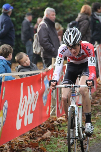 cyclocross 20-11-2011 137