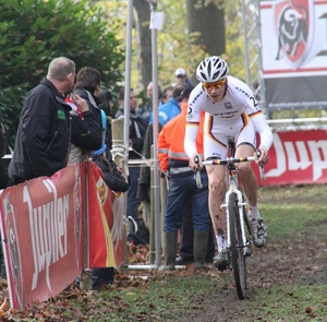 cyclocross 20-11-2011 140