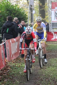 cyclocross 20-11-2011 141