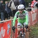 cyclocross 20-11-2011 142