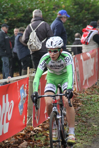 cyclocross 20-11-2011 142