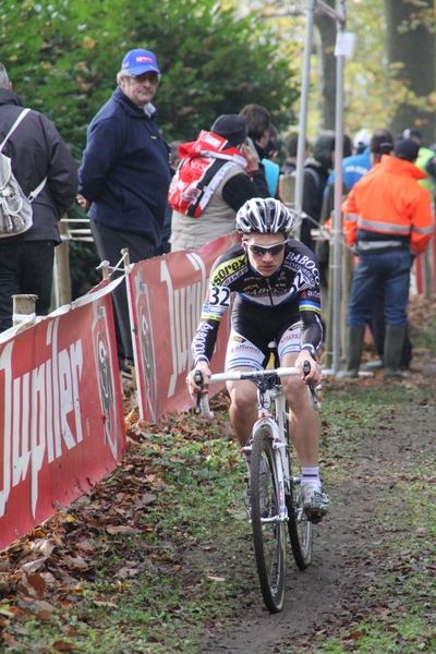 cyclocross 20-11-2011 146