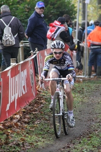 cyclocross 20-11-2011 147