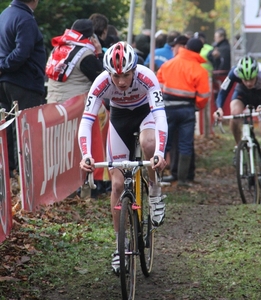 cyclocross 20-11-2011 148