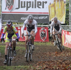 cyclocross 20-11-2011 152