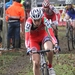 cyclocross 20-11-2011 155